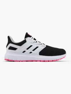 Damen adidas Laufschuh ULTIMASHOW