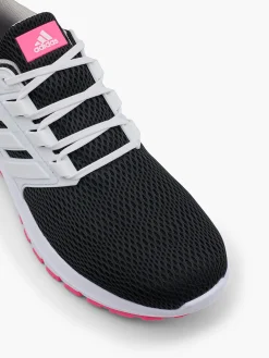 Damen adidas Laufschuh ULTIMASHOW