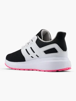 Damen adidas Laufschuh ULTIMASHOW