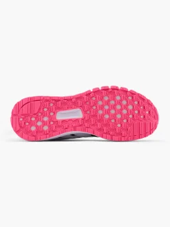 Damen adidas Laufschuh ULTIMASHOW