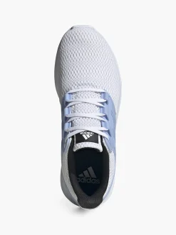 Damen adidas Laufschuh ULTIMASHOW