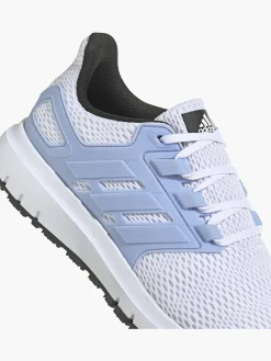 Damen adidas Laufschuh ULTIMASHOW