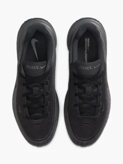 Damen Nike Laufschuh UPLIFT SC