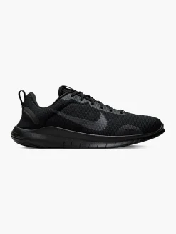 Damen Nike Laufschuh W FLEX EXPERIENCE RN 12