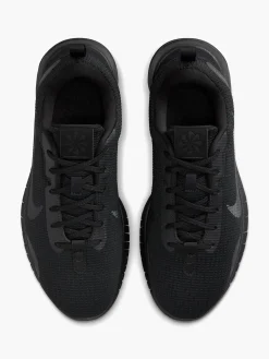 Damen Nike Laufschuh W FLEX EXPERIENCE RN 12