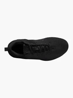 Damen Nike Laufschuh W FLEX EXPERIENCE RN 12