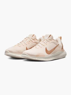 Damen Nike Laufschuh W FLEX EXPERIENCE RN 12