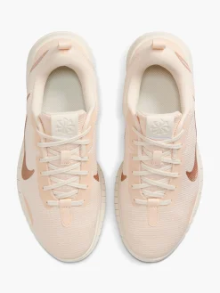 Damen Nike Laufschuh W FLEX EXPERIENCE RN 12