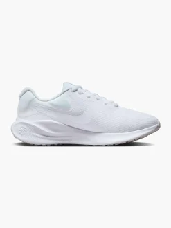 Damen Nike Laufschuh W REVOLUTION 7