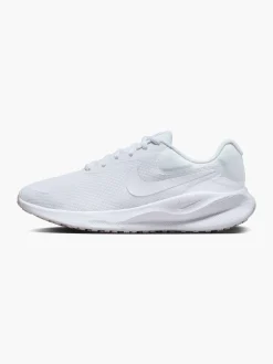 Damen Nike Laufschuh W REVOLUTION 7