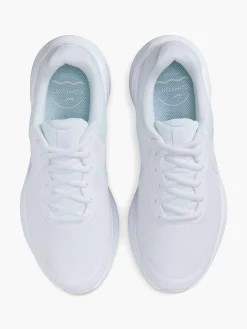 Damen Nike Laufschuh W REVOLUTION 7