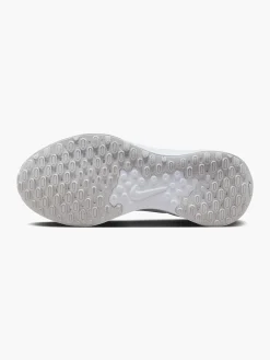 Damen Nike Laufschuh W REVOLUTION 7