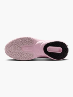 Damen Nike Laufschuh W UPLIFT SC