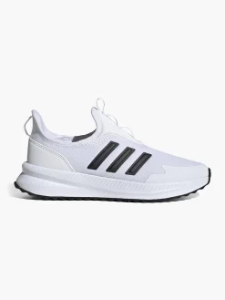 Herren adidas Laufschuh X_PLRPULSE
