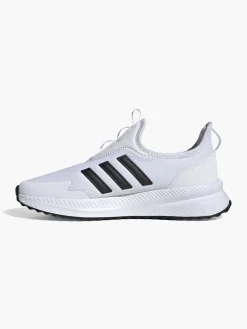 Herren adidas Laufschuh X_PLRPULSE