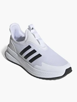 Herren adidas Laufschuh X_PLRPULSE