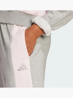 Damen adidas Laziday Trainingsanzug