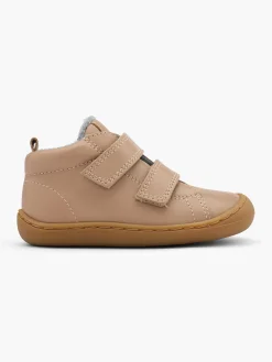 Kinder elefanten Leder Barfußschuh PHOENIX, Weite M