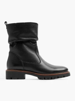 Damen 5th Avenue Leder Boots