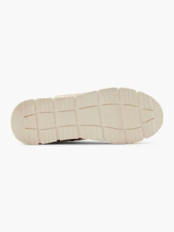 Damen 5th Avenue Leder Boots