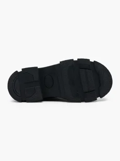 Kinder Graceland Leder Chelsea Boots