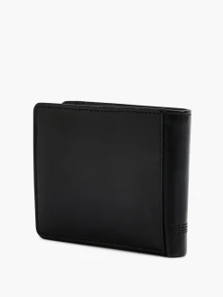 Herren Borelli Leder Geldbörse