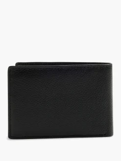 Herren Borelli Leder Geldbörse