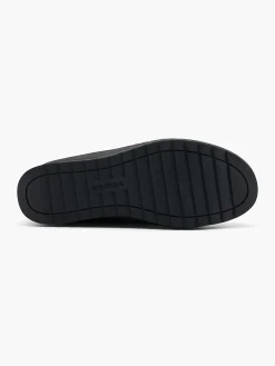 Damen Medicus Leder Komfort Boots