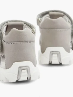 Kinder elefanten Leder Lauflerner FIDO, Weite W