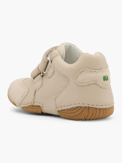 Kinder elefanten Leder Lauflerner JERIEL, Weite M