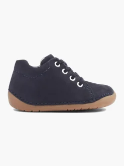 Kinder elefanten Leder Lauflerner LIGHT, Weite M
