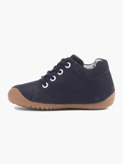 Kinder elefanten Leder Lauflerner LIGHT, Weite M