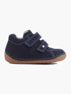 Kinder elefanten Leder Lauflerner LOOP, Weite M