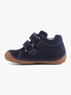 Kinder elefanten Leder Lauflerner LOOP, Weite M