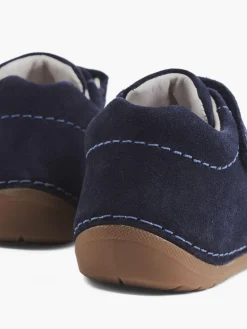 Kinder elefanten Leder Lauflerner LOOP, Weite M