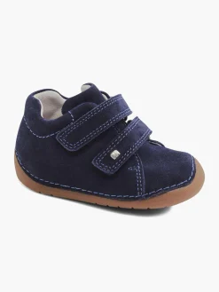 Kinder elefanten Leder Lauflerner LOOP, Weite M