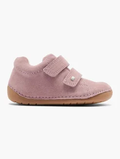 Kinder elefanten Leder Lauflerner LOOP, Weite M