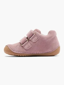 Kinder elefanten Leder Lauflerner LOOP, Weite M