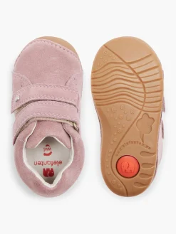 Kinder elefanten Leder Lauflerner LOOP, Weite M