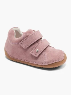 Kinder elefanten Leder Lauflerner LOOP, Weite M