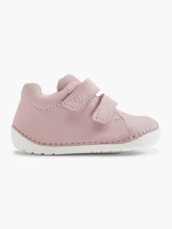 Kinder elefanten Leder Lauflerner LOOP, Weite M