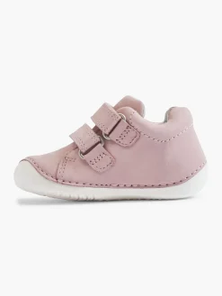 Kinder elefanten Leder Lauflerner LOOP, Weite M