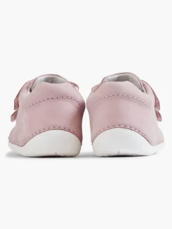 Kinder elefanten Leder Lauflerner LOOP, Weite M