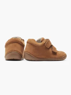 Kinder elefanten Leder Lauflerner LOOP, Weite M