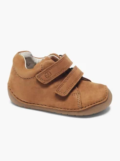 Kinder elefanten Leder Lauflerner LOOP, Weite M