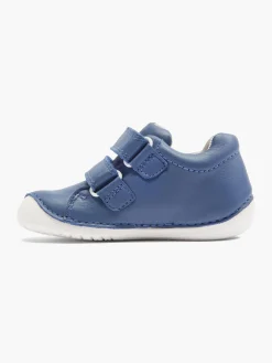Kinder elefanten Leder Lauflerner LOOP, Weite M