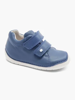 Kinder elefanten Leder Lauflerner LOOP, Weite M
