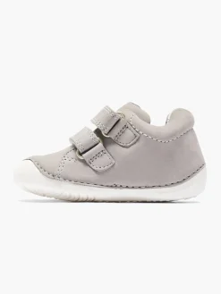 Kinder elefanten Leder Lauflerner LOOP, Weite M