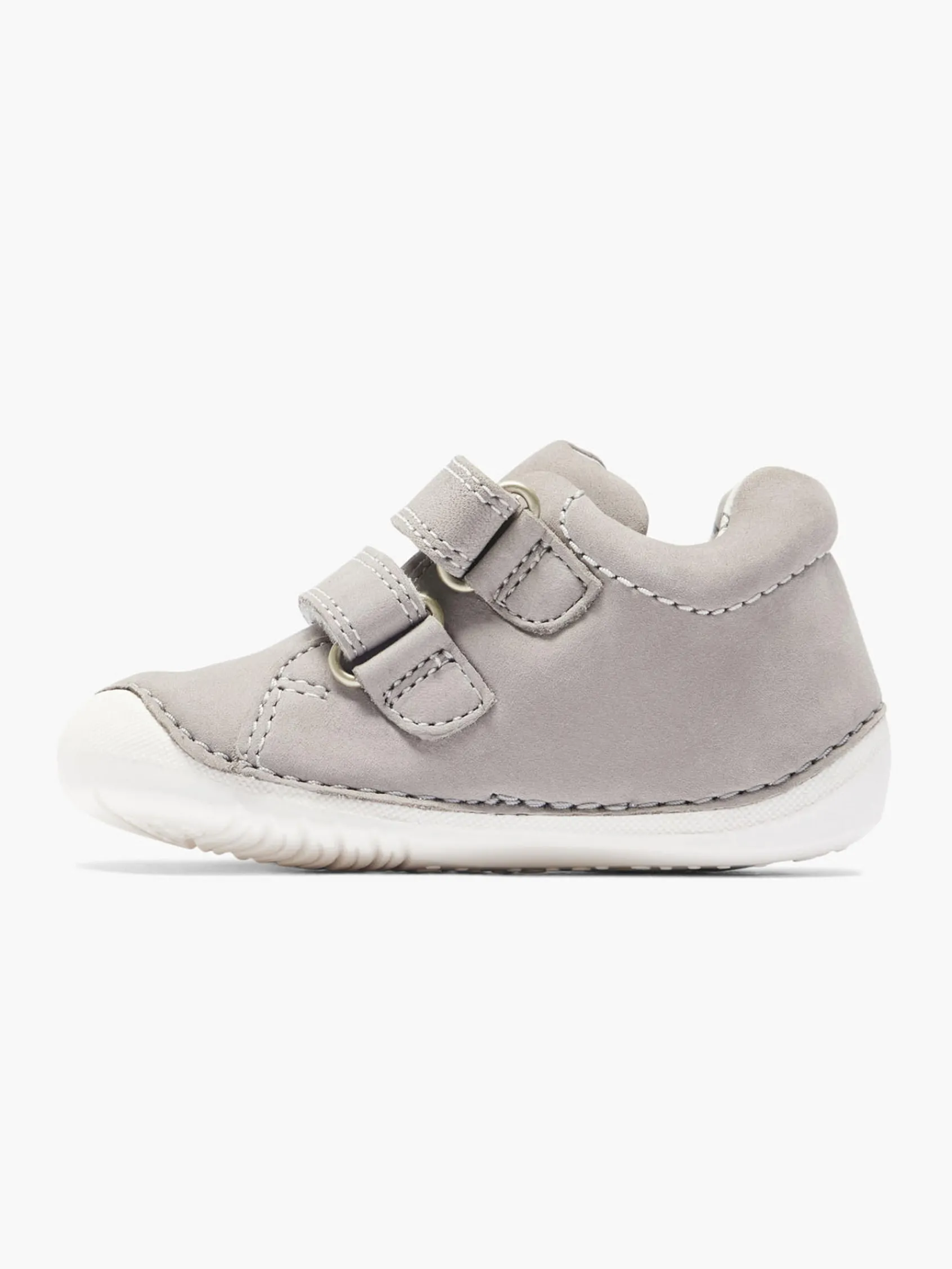 Kinder elefanten Leder Lauflerner LOOP, Weite M