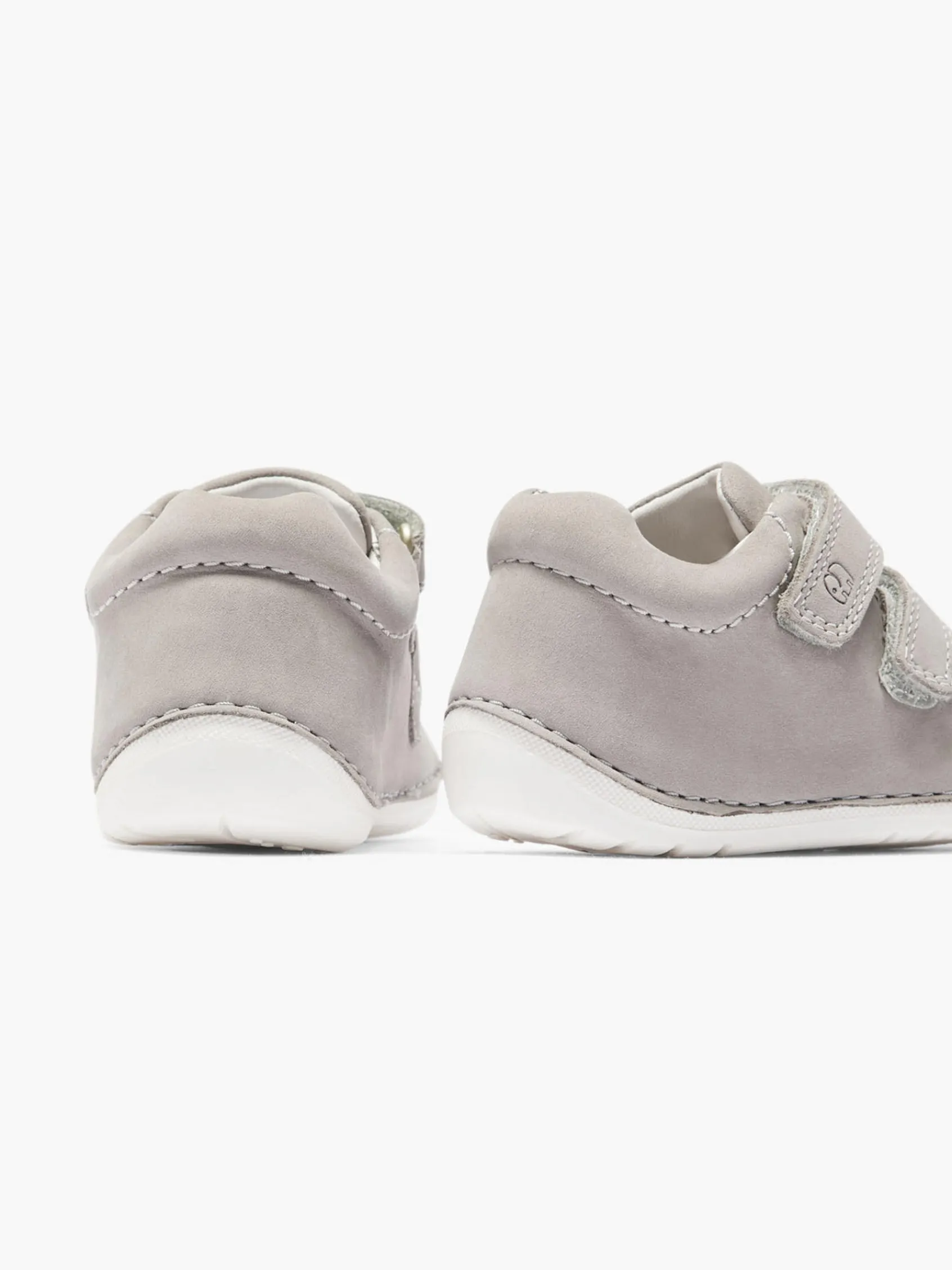 Kinder elefanten Leder Lauflerner LOOP, Weite M